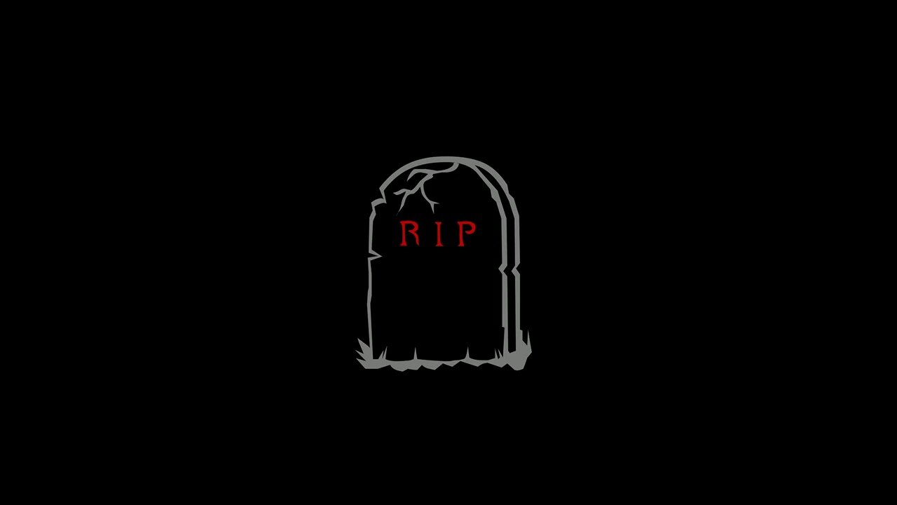 Free Sad Type Beat - "In Memory" | Rap Instrumental 2025