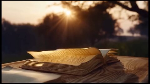 20 BIBLICAL PLANTS THAT WILL HEAL YOU INSTANTLY ❤️