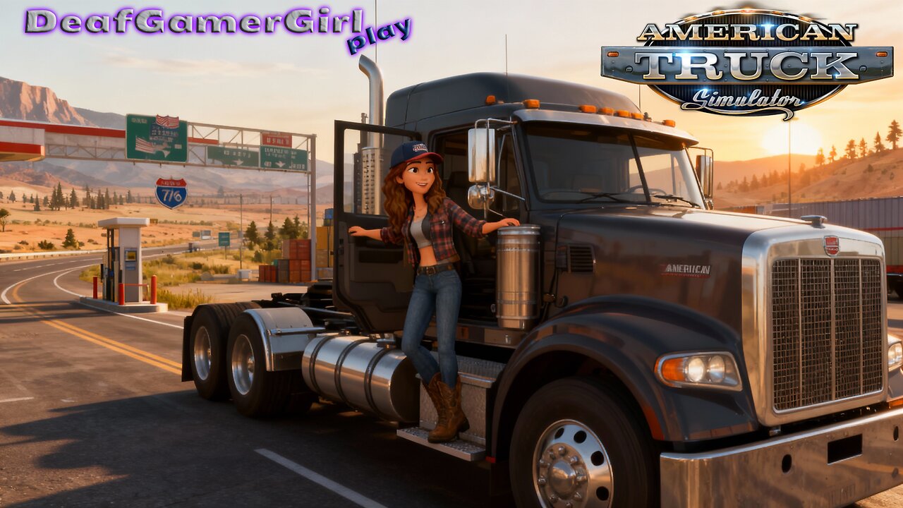 🔴[LIVE] Oct RCP #7💜 [English Chat] 😍Birthday-a-Thon! Random Games depend of request !💜