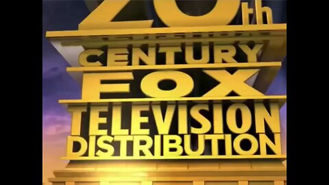 Fantasy Island (spoof)