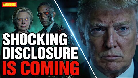 🌌 "Prepare for the Unimaginable!" The Pleiadians and Ashtar reveal that The Winds of Change. (3.1)