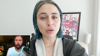 This was genuinely insane..