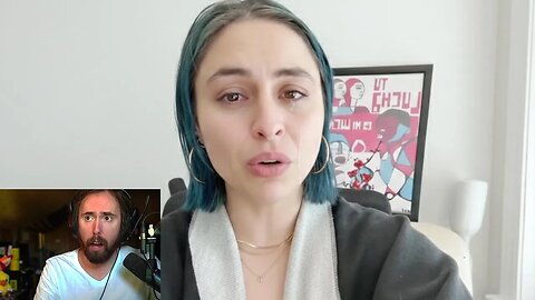 This was genuinely insane..