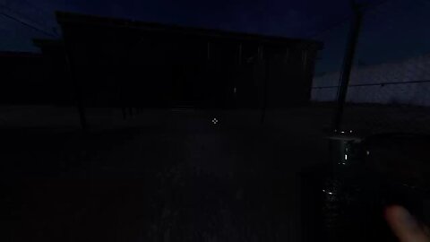 Rave at prison pt:1🎊👻😵