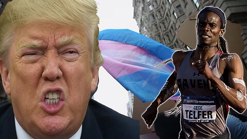 Philly schools to pay the ULTIMATE PRICE for DEFYING Trump's BAN on TRANSGENDERS in Female Sports!