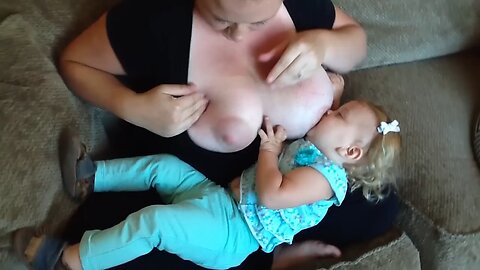 Diy Breast feeding | Benefits for your growing baby