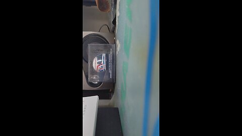 2025-10-19