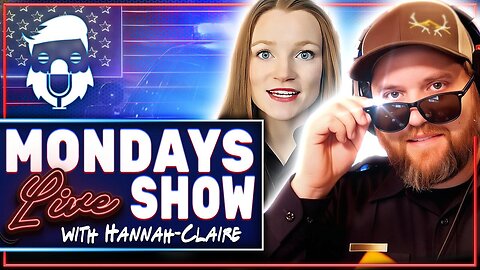 DON LEMON TO BE CHARGED! OVER 10,000 ILLEGALS ALREADY ARRESTED & SOMALI ATTACKS JOURNO!