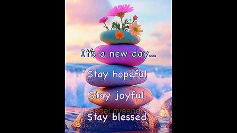 Smile, it's Friday!🥰