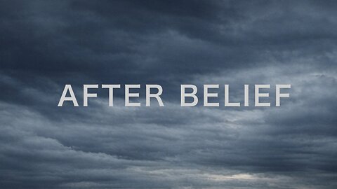 Empires Don’t Collapse — They Reorganize