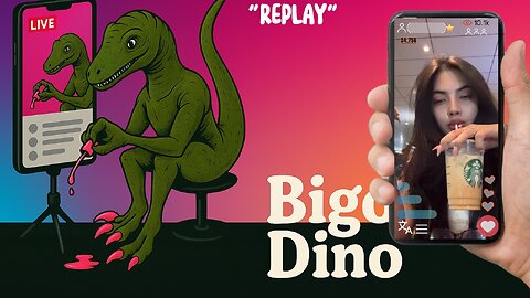 IG LIVE- holymolysely SEPT 7TH, 2025 #indonesia #chat #cafe #englishsubtitles