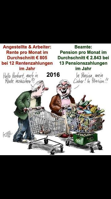 Satanist gründet „pro familia“