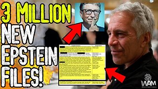 Huge Revelations & More Coverups Exposed!