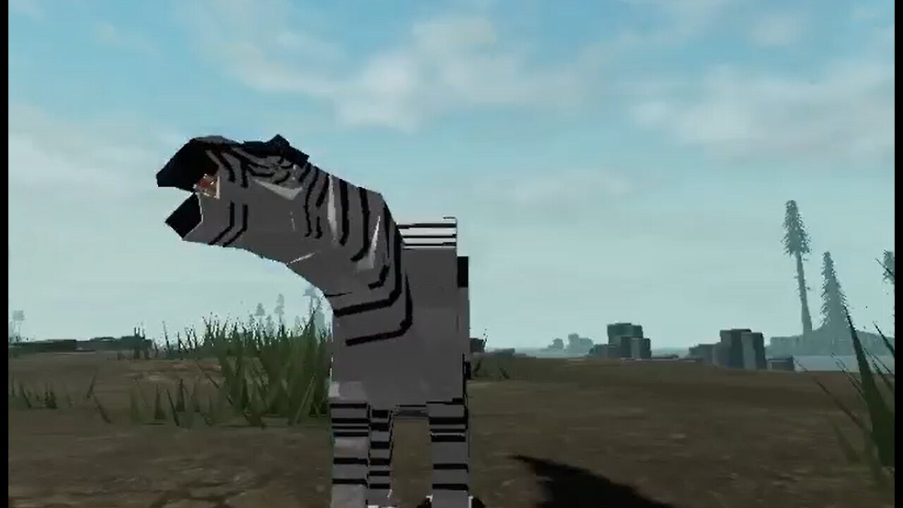 Maiasaura