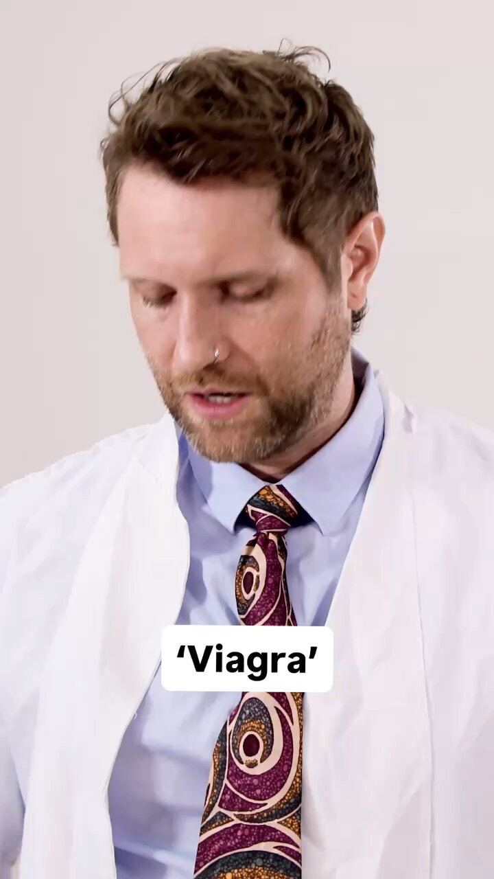 Is Your Wife Fit or Gross?