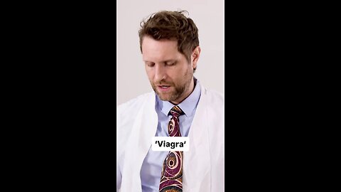 Is Your Wife Fit or Gross?