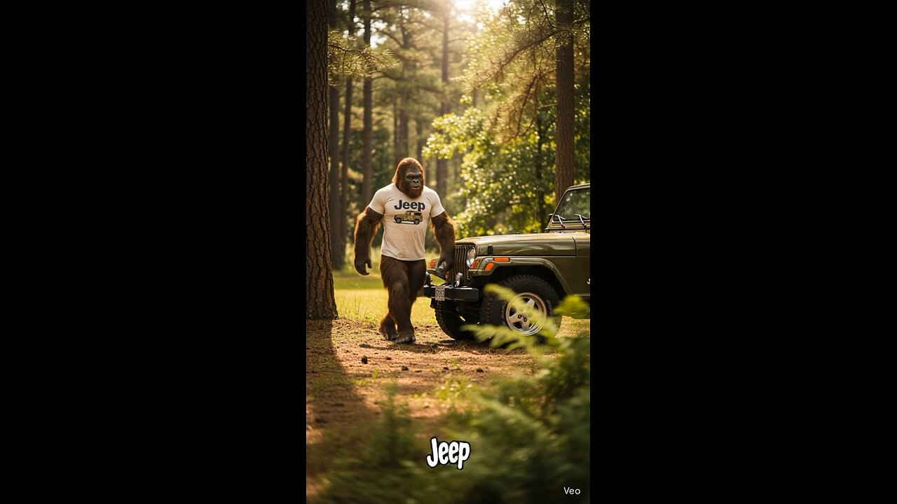 Just Empty Every Pocket