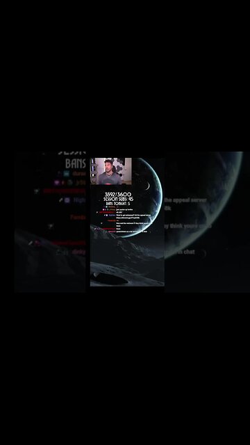 LowTierGod Hates Taco Truck Workers and Restreamers #ltg #lowtiergod [HighCalciumGod Reupload]