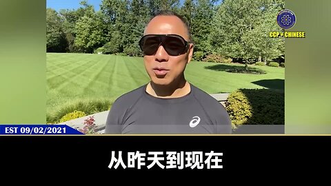 新中国联邦的人类大拯救行动已经发生了无数奇迹！ 无数战友因战友们无私的送药行动，染病后按公布的药方吃青蒿素、伊维菌素等解药，几乎马上痊愈，从死亡线上拯救回来！