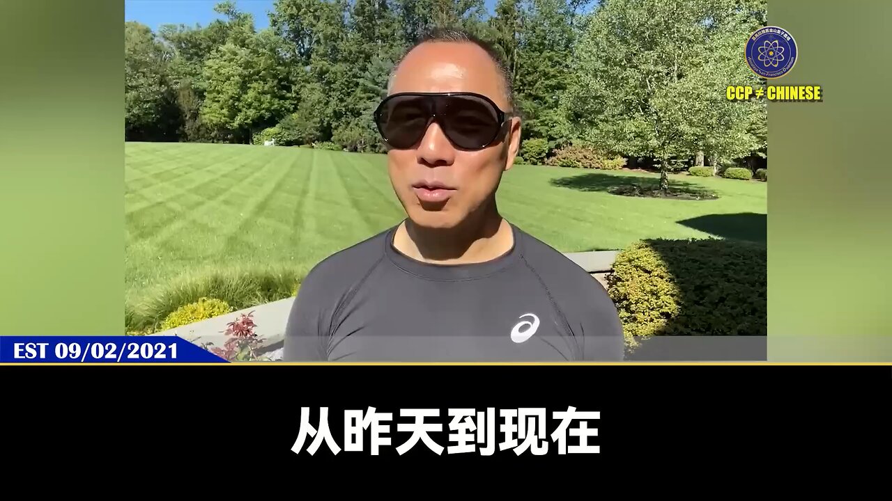 新中国联邦的人类大拯救行动已经发生了无数奇迹! 无数战友因战友们无私的送药行动,染病后按公布的药方吃青蒿素、伊维菌素等解药,几乎马上痊愈,从死亡线上拯救回来!