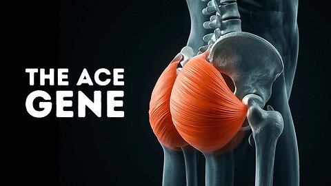 Your Body Has a Code You Didn’t Know About