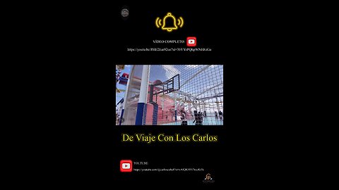 ES EL CRUCERO CELEBRATION DE #carnivalcruise #rumble 5❗️#deviajeconloscarlos❗️