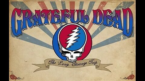 NEW MINGLEWOOD BLUES ~ GRATEFUL DEAD ( LIVE ) 