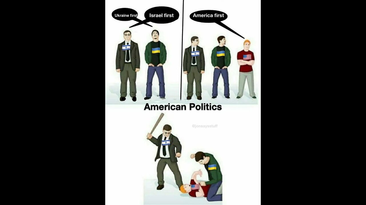 UNPLUG. DEPROGRAM. WAKE UP BEFORE IT'S TOO LATE.