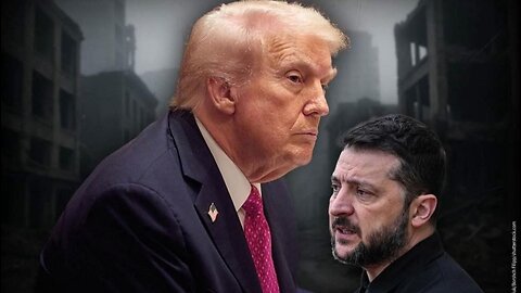 Deutschland, Frankreich und Großbritannien lehnen Friedensplan ab.