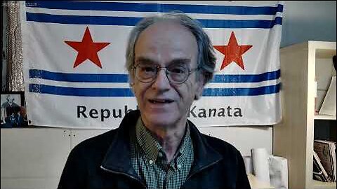 Revolution Begins in America: Citizens in 22 States Declare Independence From the Trump Regime