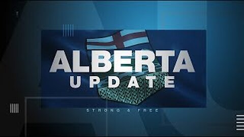 Alberta Update: Alberta and Canada's Landmark Energy Agreement