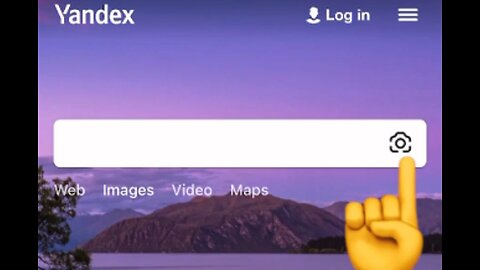 How to VERIFY if a picture or video is REAL or PHOTOSHOPPED?