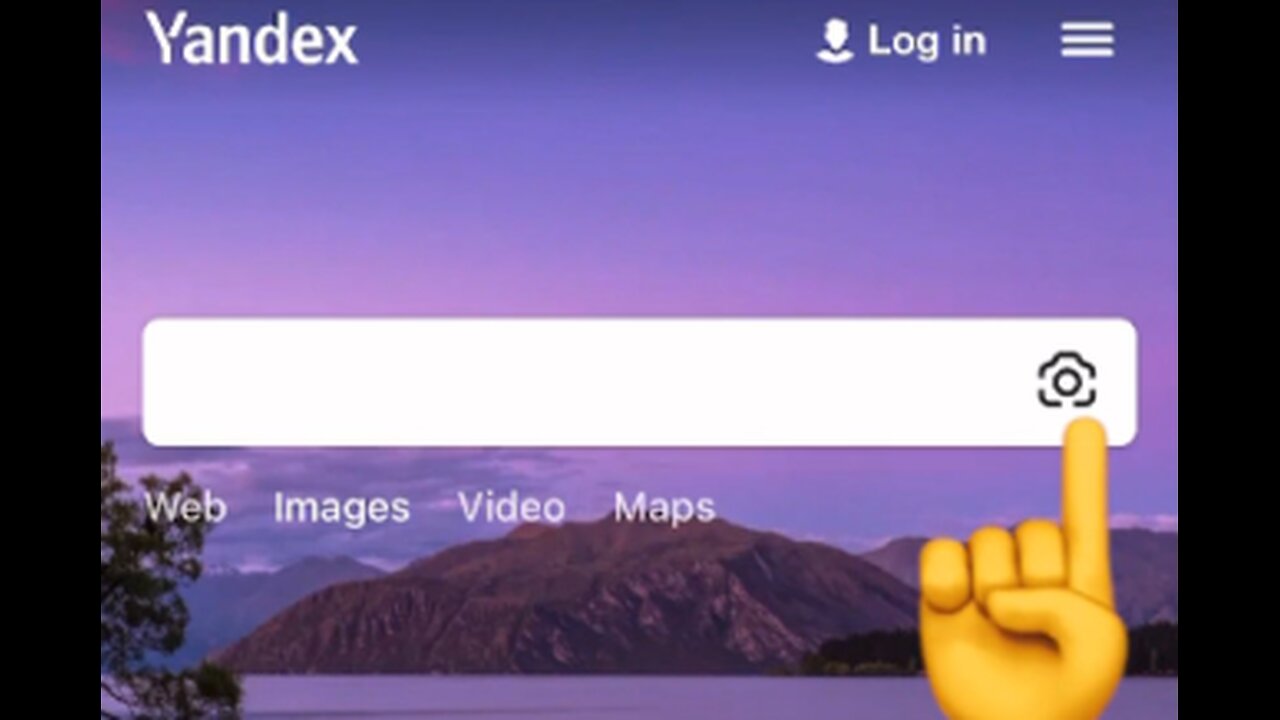 How to VERIFY if a picture or video is REAL or PHOTOSHOPPED?