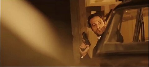 Hollywood Movie 4 | Part - 5 | Action | Film | Cinema