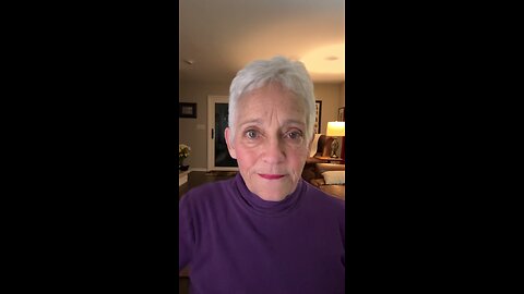 The Meaning of Royalty