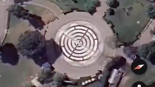 How many resets have their been?