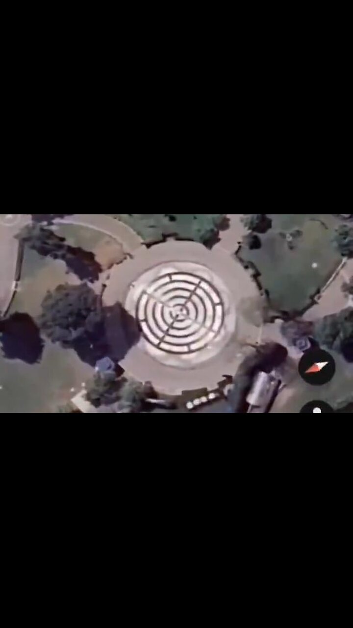 How many resets have their been?