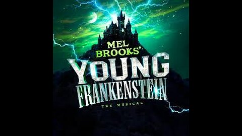 Young Frankenstein 15 1974 ‧ Horror/Comedy ‧ 1h 46m