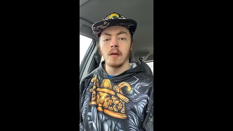 THANK YOU FOR BEING HERE! 💜