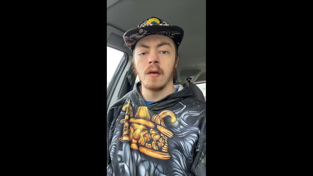 THANK YOU FOR BEING HERE! 💜