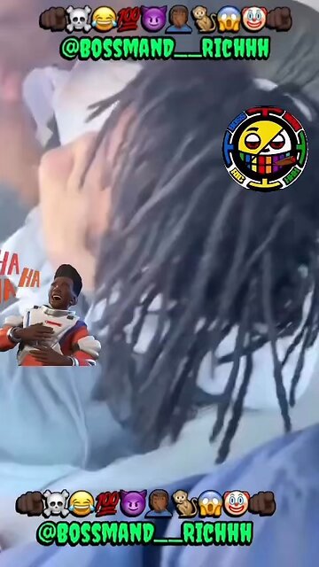 💯🫵🏾😂👍🏾 SHE CAME PREPARE FOR THE RUMBLE 😂😭😭😂😩😂😭😭