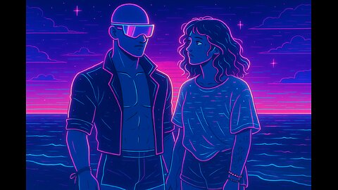 Trucktent incoming w @zuesirl | NONTENT WARNING |