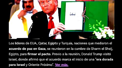 🇲🇽 Individualismo Suicida