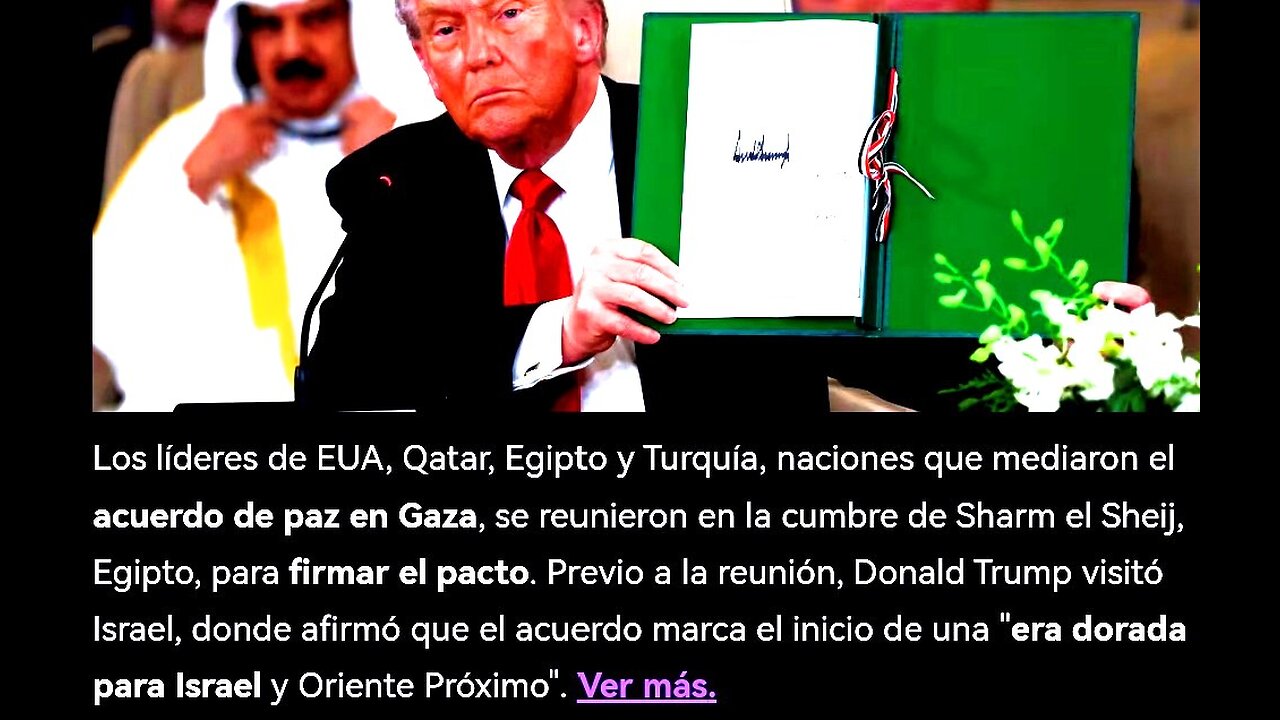 🇲🇽 Individualismo Suicida