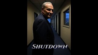 Shutdown