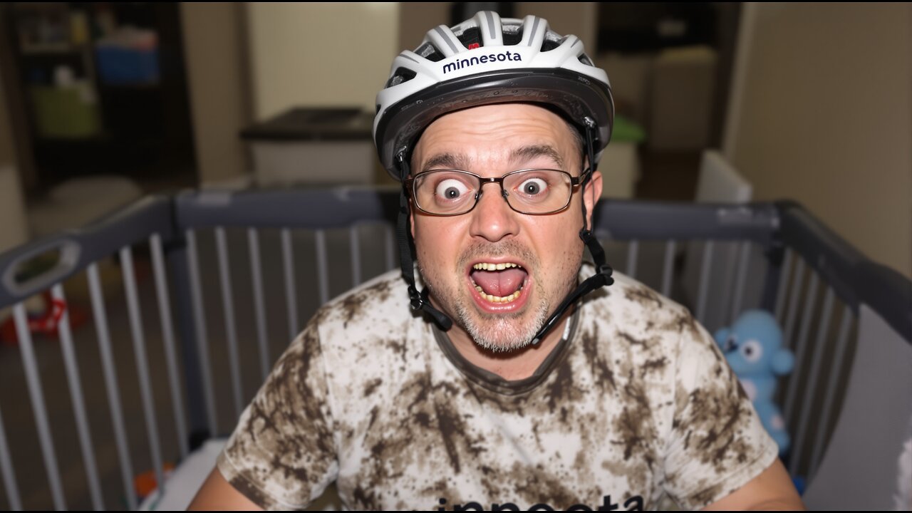 Sleazy Live From the Bunker 12/5/25