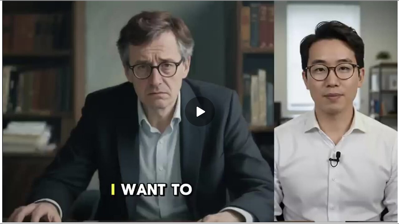 SLV FRAUD EXPOSED: $27 Silver Crash ( 387M Oz Missing, Forced SALE Feb 15 NO FILING EXIST!