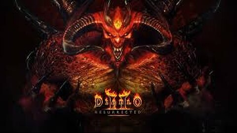 Diboblo 2 Shin Chan is like the best thing ever also Nightmare Hardcore pally