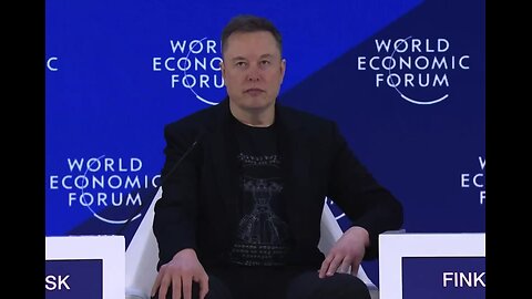 THUNDERDOME!! PRESIDENT TRUMP STANDS TALL AS EUROPE BENDS THE KNEE!