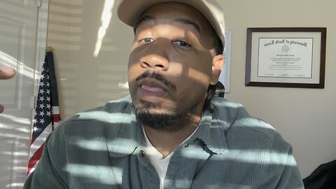 50 year mortgage Trump Pulte Texas Real Estate New York 100 Million moving south FL, TX homestead